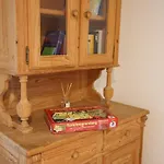 Waldblick - Entspannung Auf Dem Land Vilshofen an der Donau