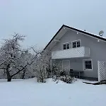 Waldblick - Entspannung Auf Dem Land Διαμέρισμα Vilshofen an der Donau